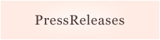 PressReleases