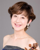 大谷康子(ヴァイオリン)